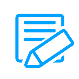 Временная Регистрация в Волгореченске Временная Прописка в Волгореченске